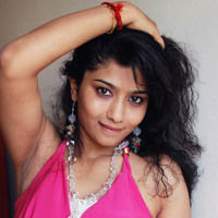 Liya Sree Hot Pictures | Picture 62362